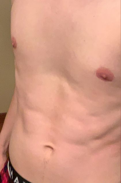 t603203 OnlyFans picture