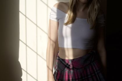 jessicasins OnlyFans picture