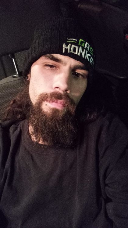 boosted420 OnlyFans picture