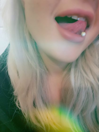 chloe248 OnlyFans picture