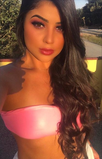 brunasi80500158 OnlyFans picture