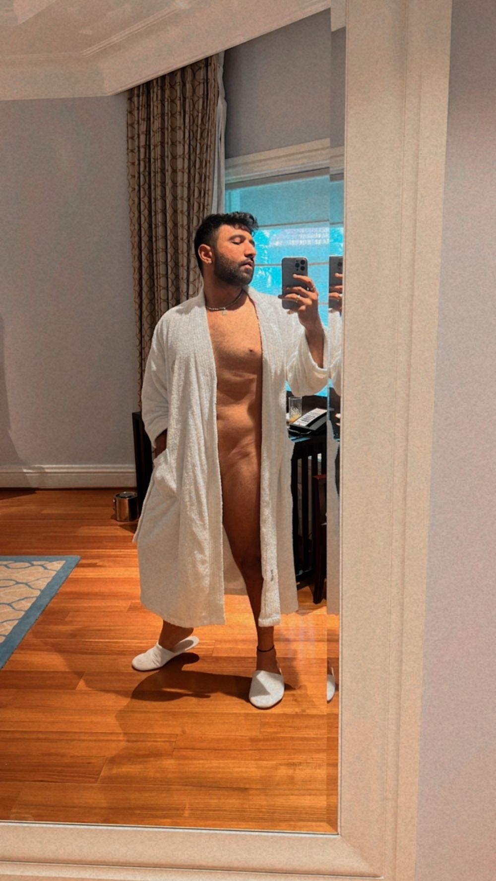 latioromio OnlyFans profile picture