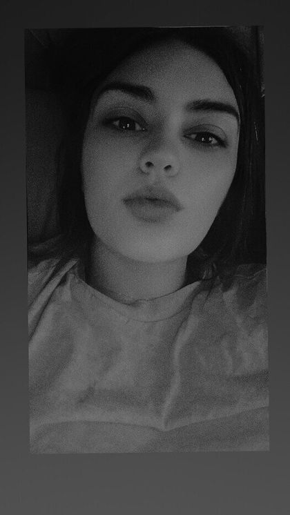 onlymegdx OnlyFans picture