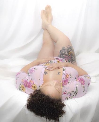 creolenebulas OnlyFans picture