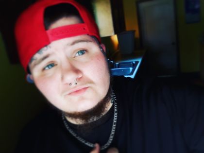 inkedtrans OnlyFans picture