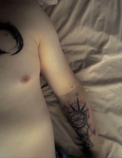 aalone26 OnlyFans picture