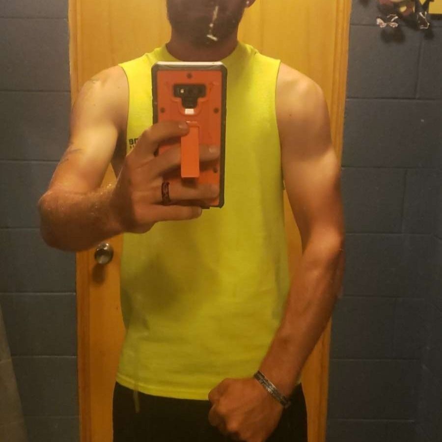 bfcmonster30 OnlyFans profile picture