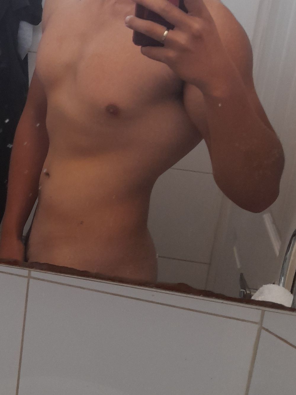monjeciego OnlyFans profile picture