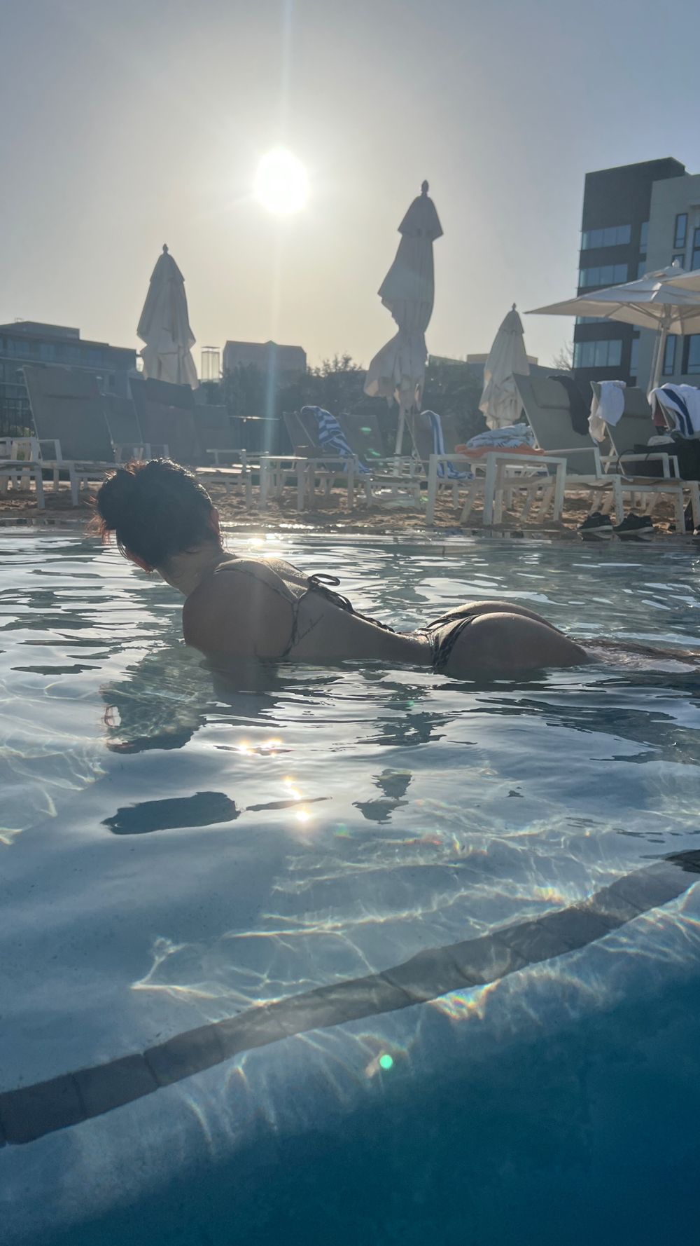 yamiletlunaaa OnlyFans profile picture