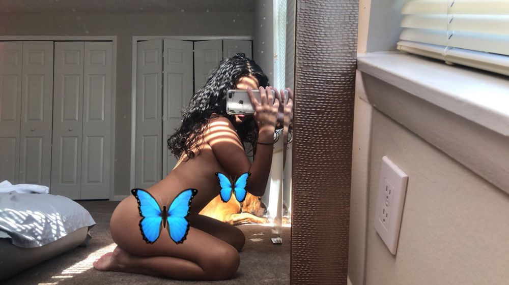 sugaatits OnlyFans profile picture