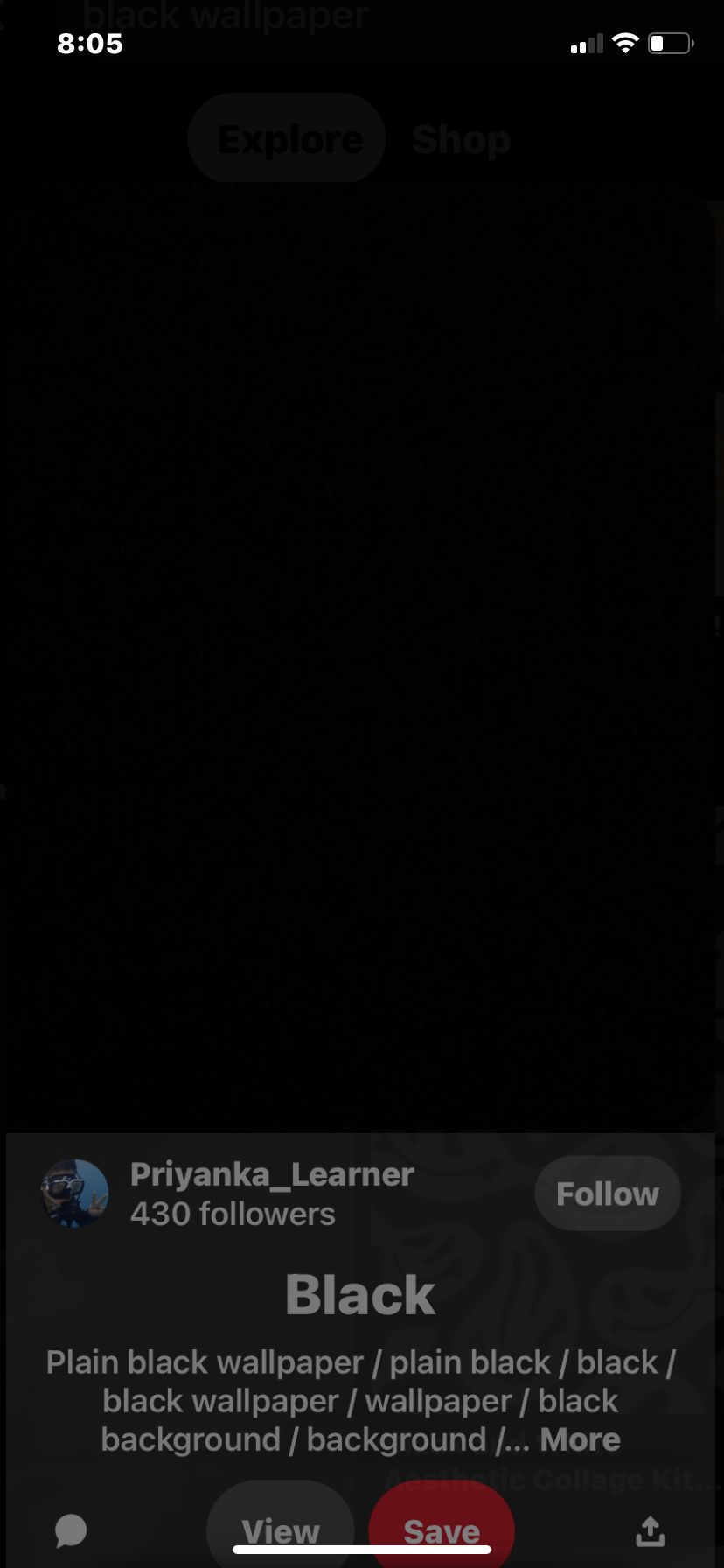 chlosimpson OnlyFans profile picture