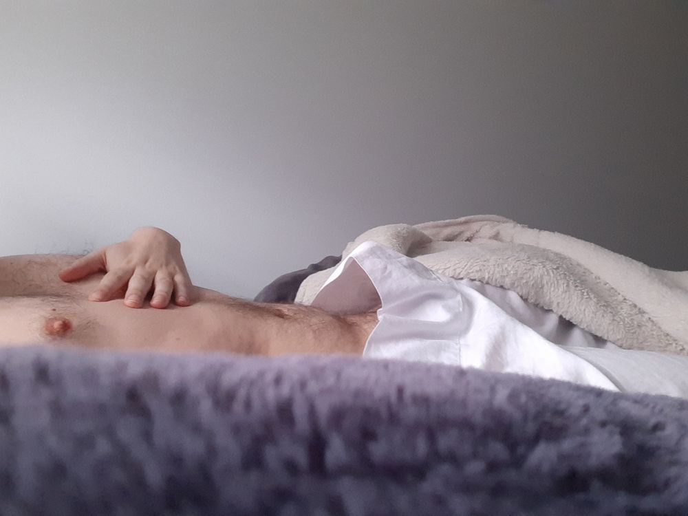 ntsj66 OnlyFans profile picture