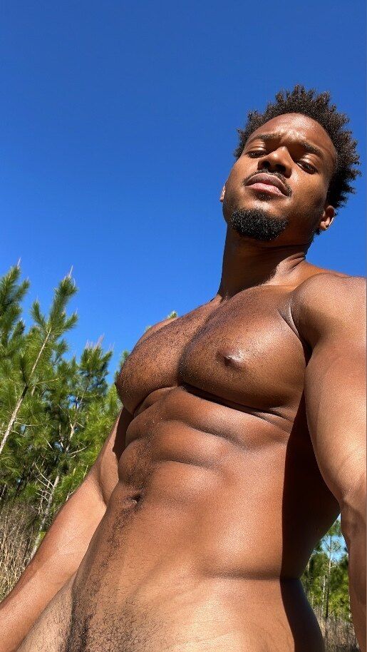 jplfit OnlyFans profile picture