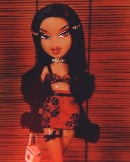 yourfavoritemixedmami OnlyFans picture