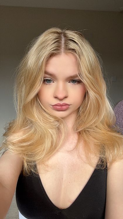 qanisha OnlyFans picture