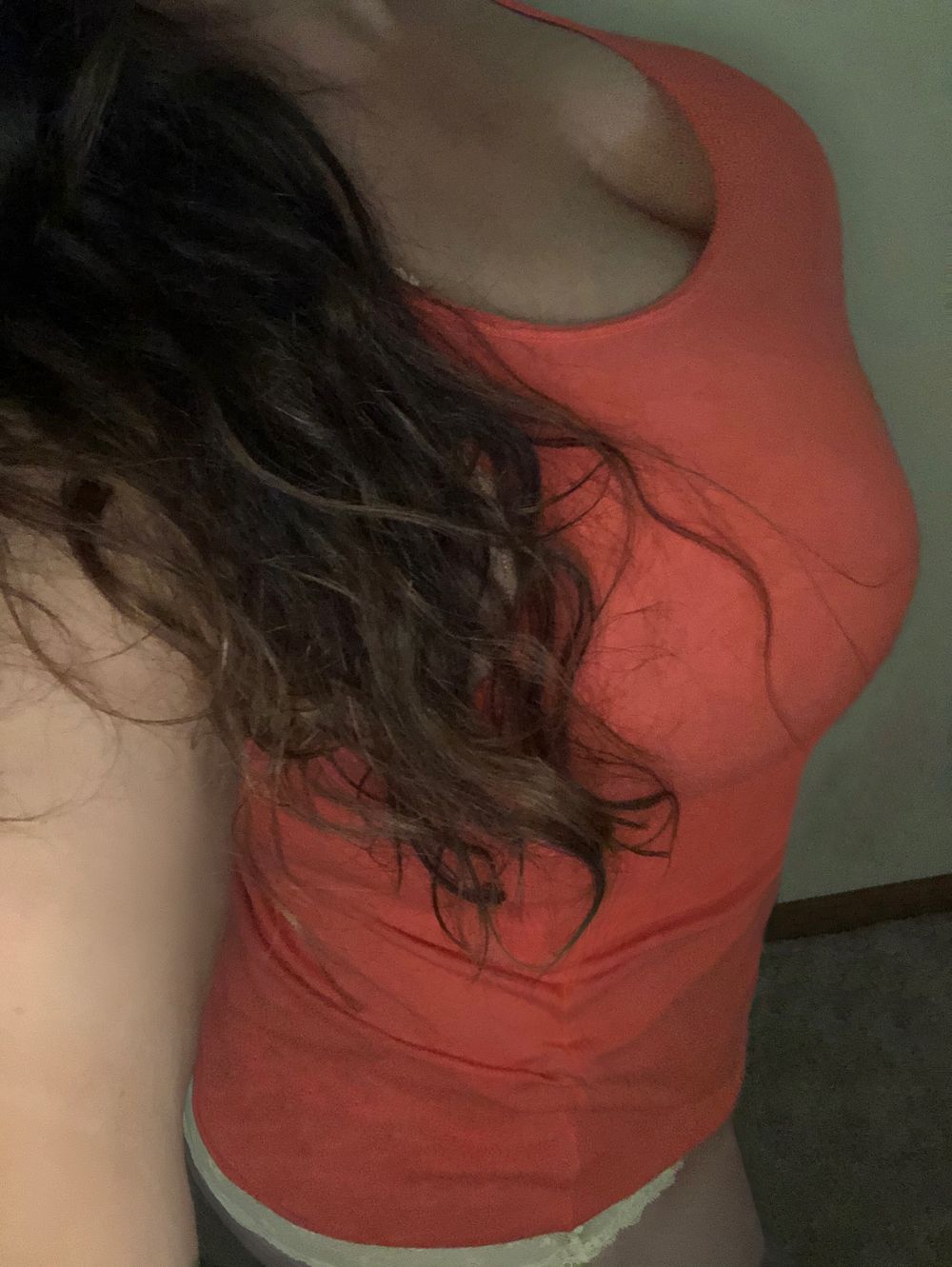u112695839 OnlyFans profile picture