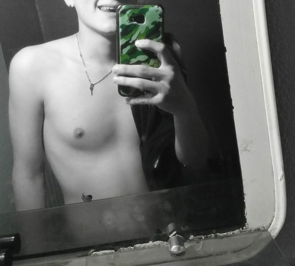 uezer OnlyFans profile picture