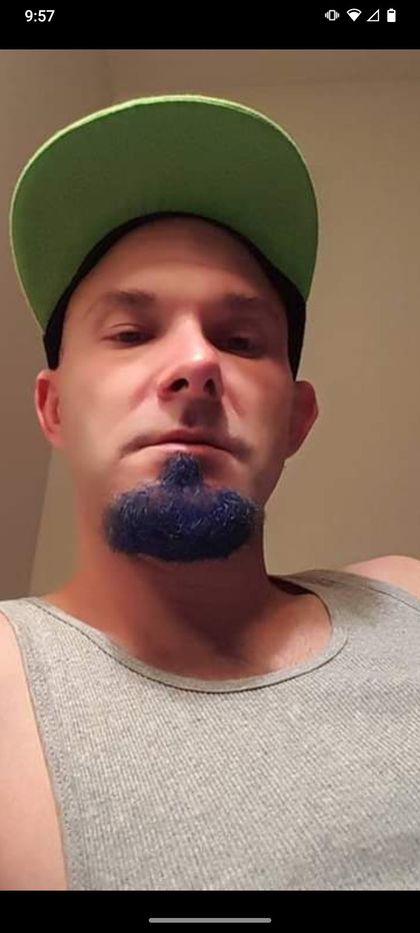 duffyduck1980 OnlyFans picture