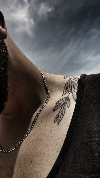 xxxantojosxxx OnlyFans picture