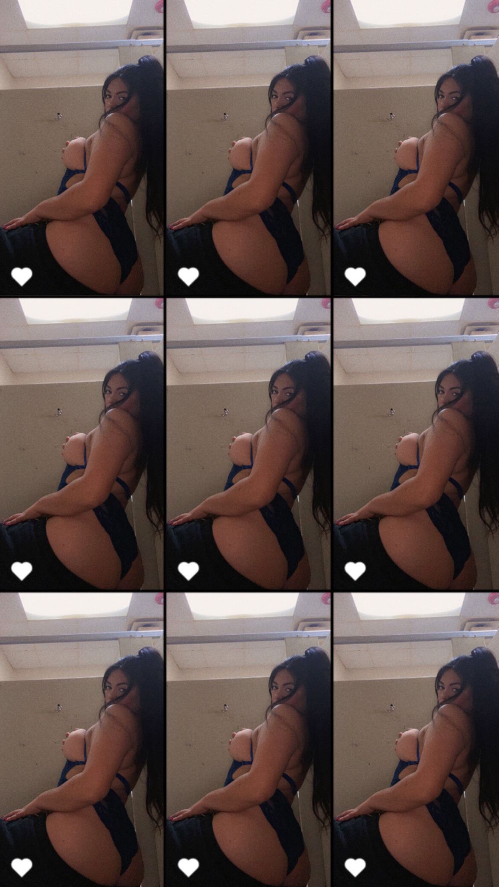 pussifairy97 OnlyFans profile picture