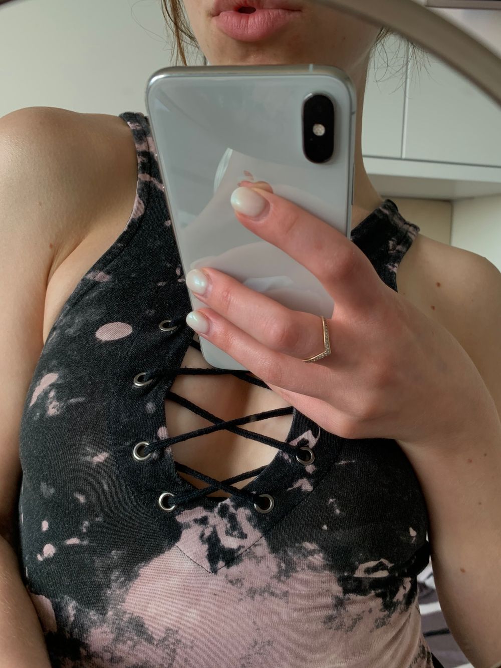 littlesexxslave OnlyFans profile picture