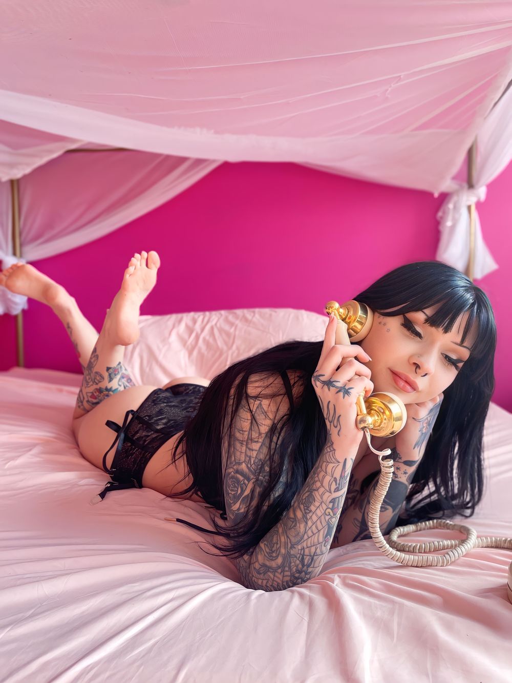 rottenl0ve OnlyFans - Free Trial - XXX Photos | FansMetrics.com