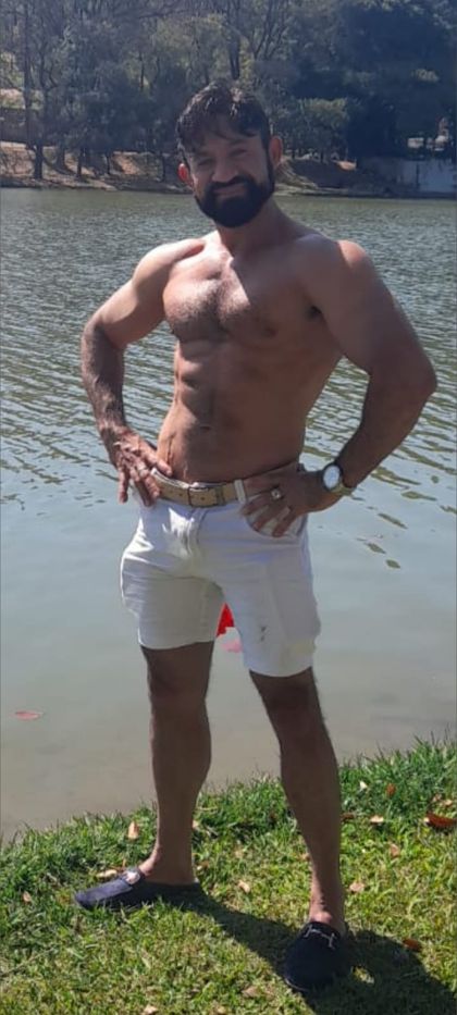 u40665680 OnlyFans picture