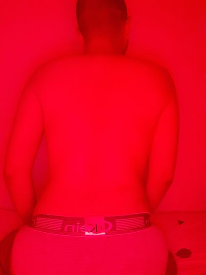 amgyg OnlyFans picture