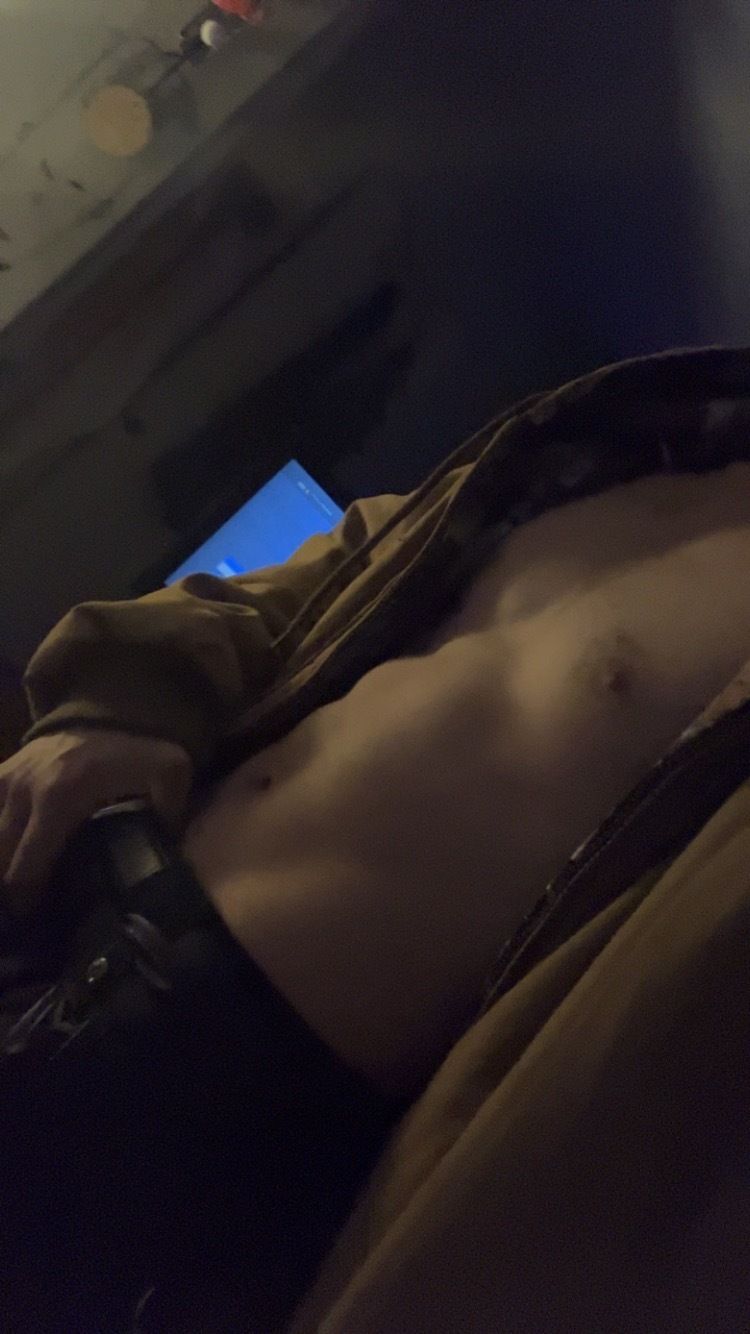 wsp-69 OnlyFans profile picture