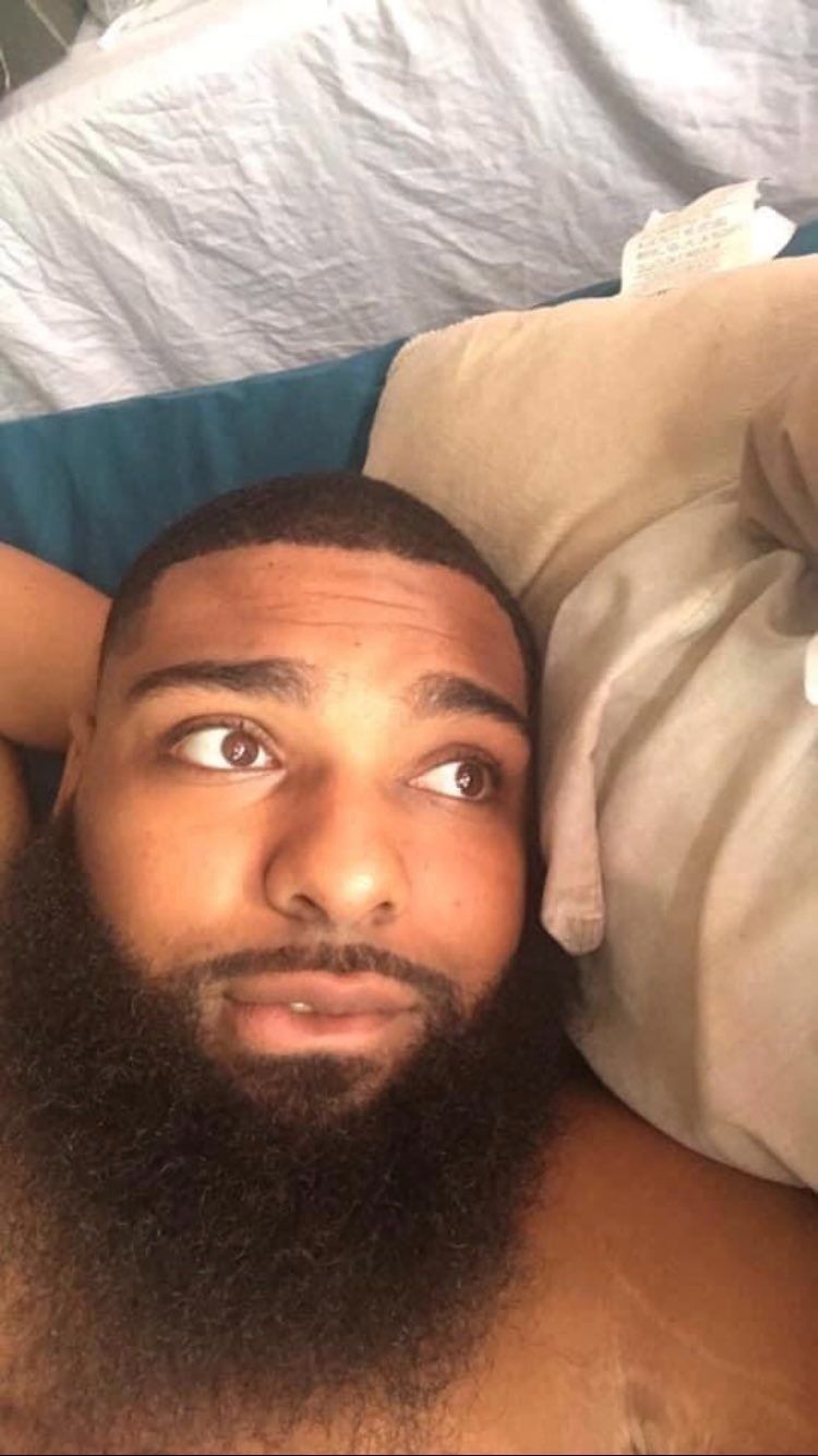 preacherskid OnlyFans profile picture
