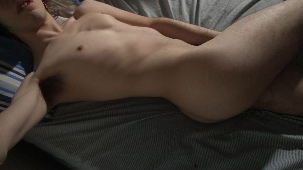 kohnnie OnlyFans profile picture