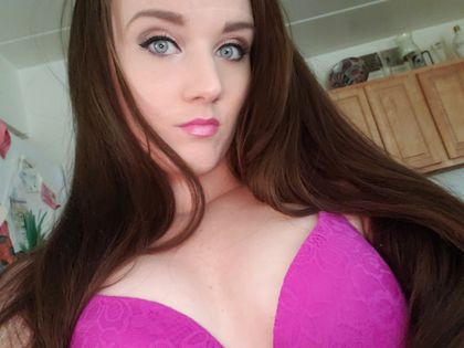daddyslilfootbabyfree OnlyFans picture