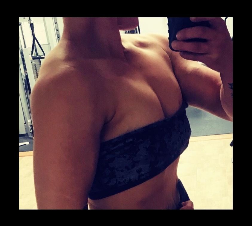 jkatestrong OnlyFans profile picture