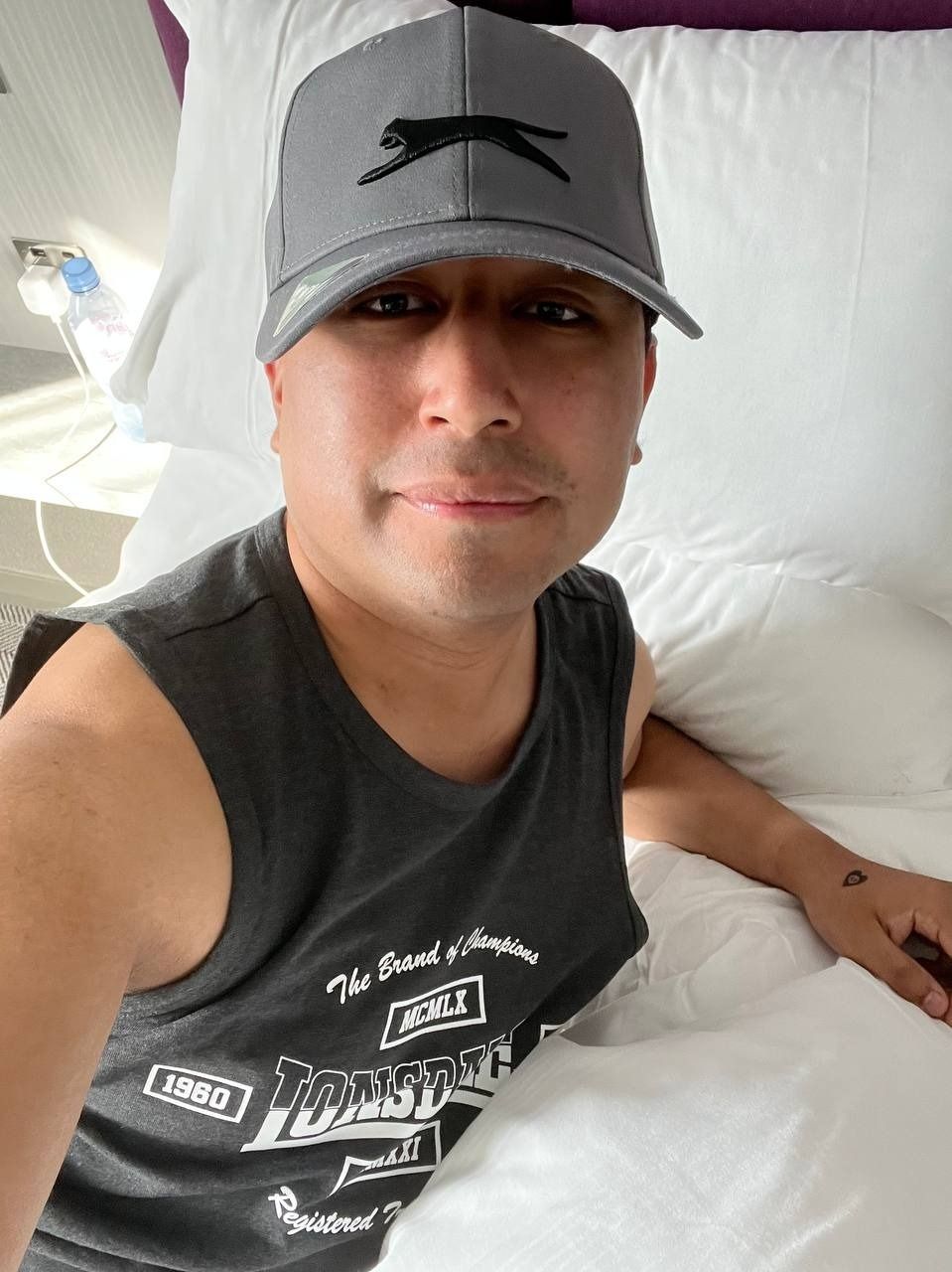 quetz1816 OnlyFans profile picture