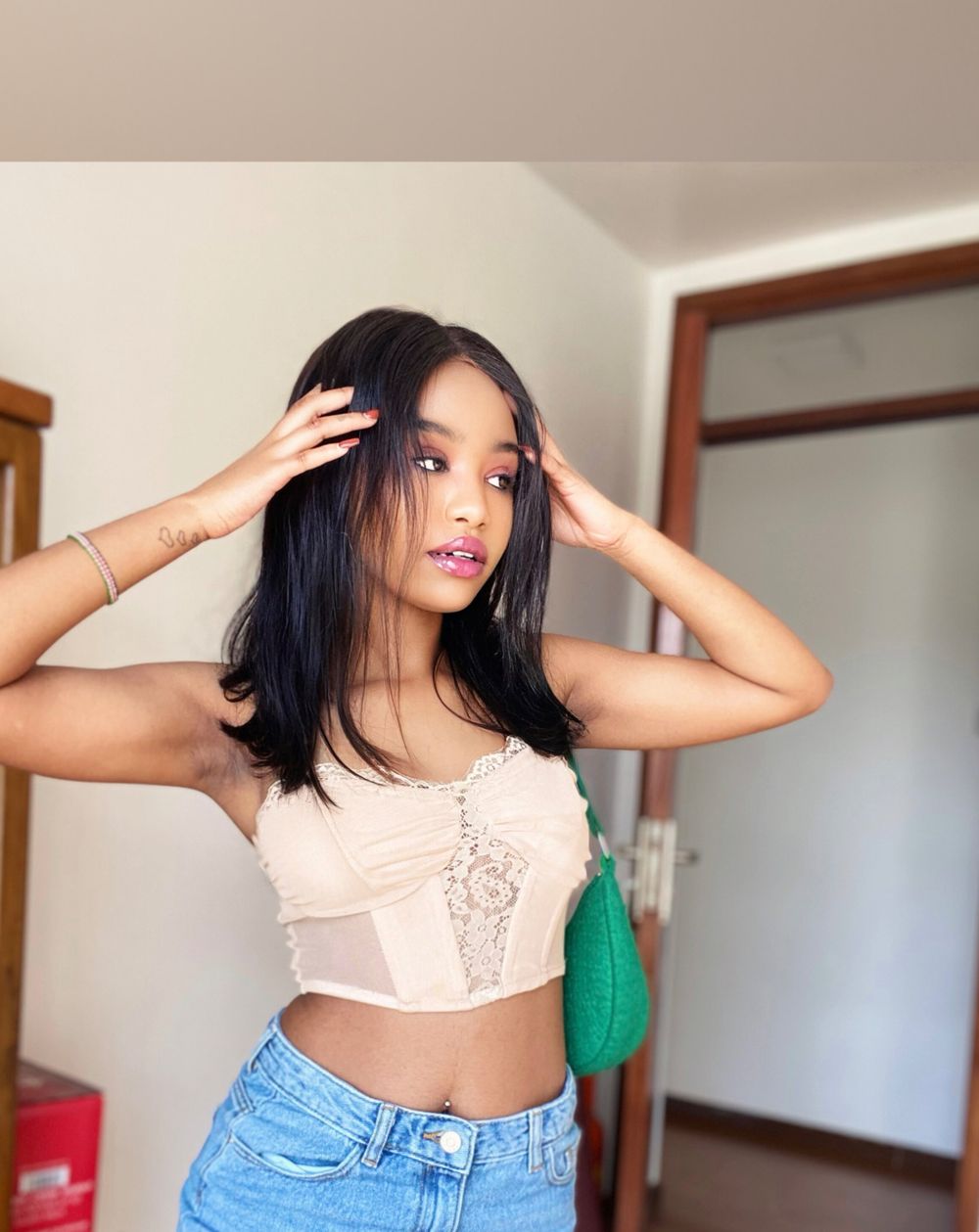 terryberries OnlyFans profile picture