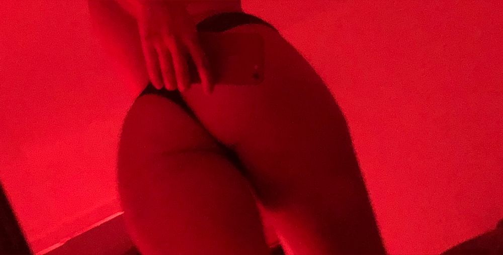 sexualexclusive69 OnlyFans profile picture