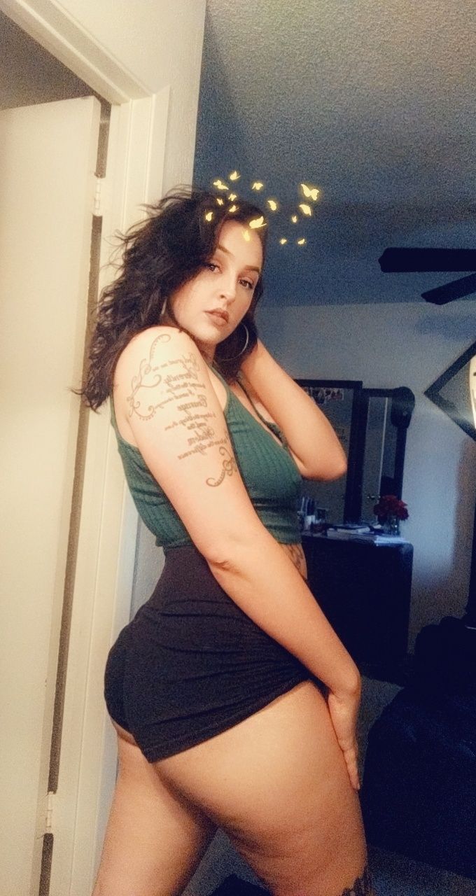 drea_m986 OnlyFans profile picture