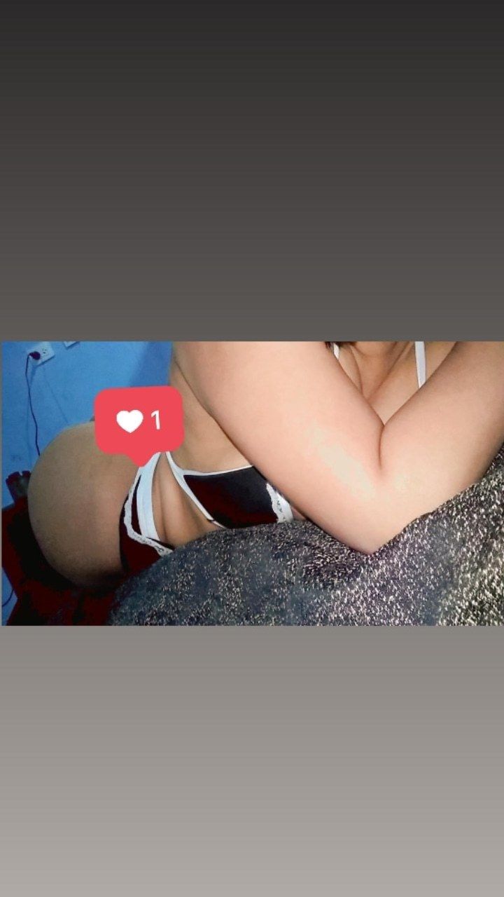 tunenacaliente00 OnlyFans profile picture