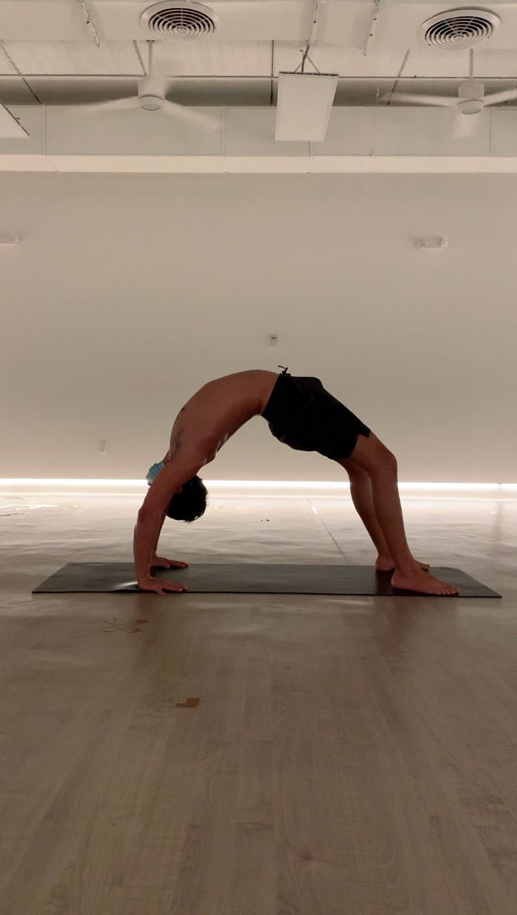thebrogi OnlyFans profile picture