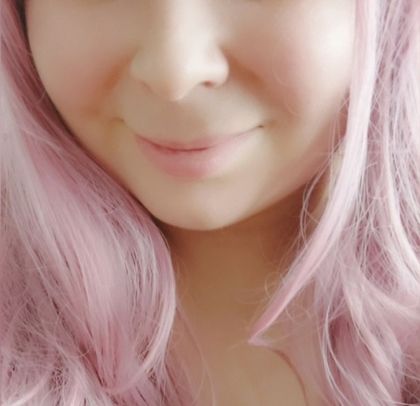 rosamoomoo OnlyFans picture