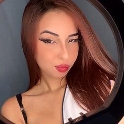 sereialn OnlyFans picture