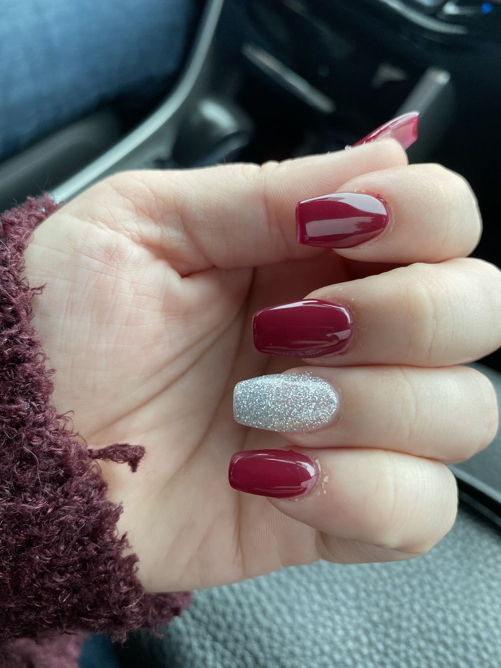 handsandfeetpicx OnlyFans profile picture