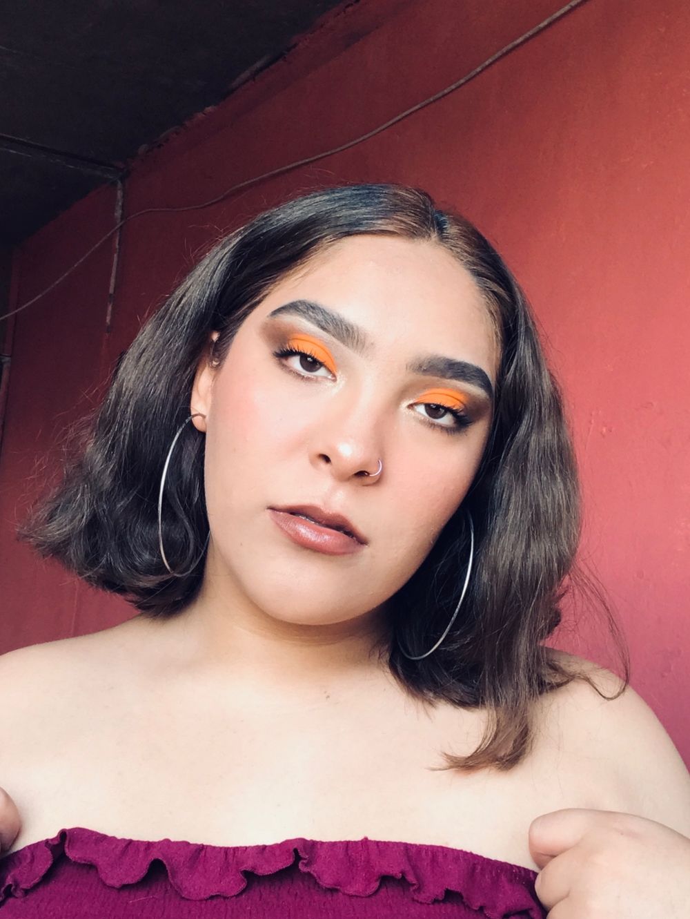 lilianaskr OnlyFans profile picture