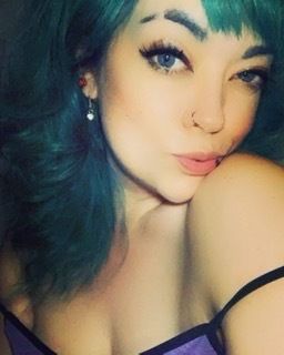 boobasaur OnlyFans picture