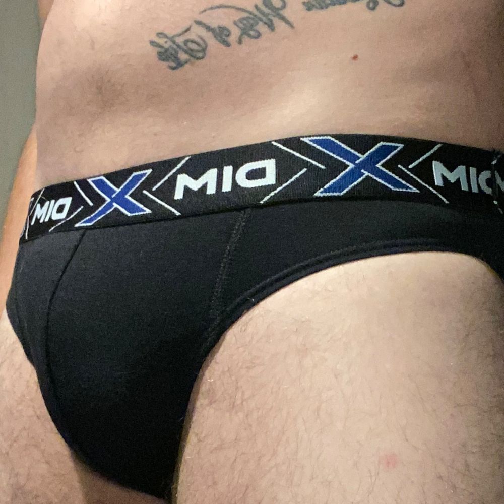 thenakedfred OnlyFans profile picture