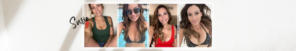 susieonlyxo OnlyFans profile picture