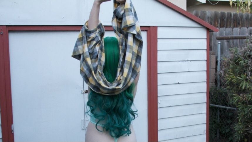badddger OnlyFans profile picture