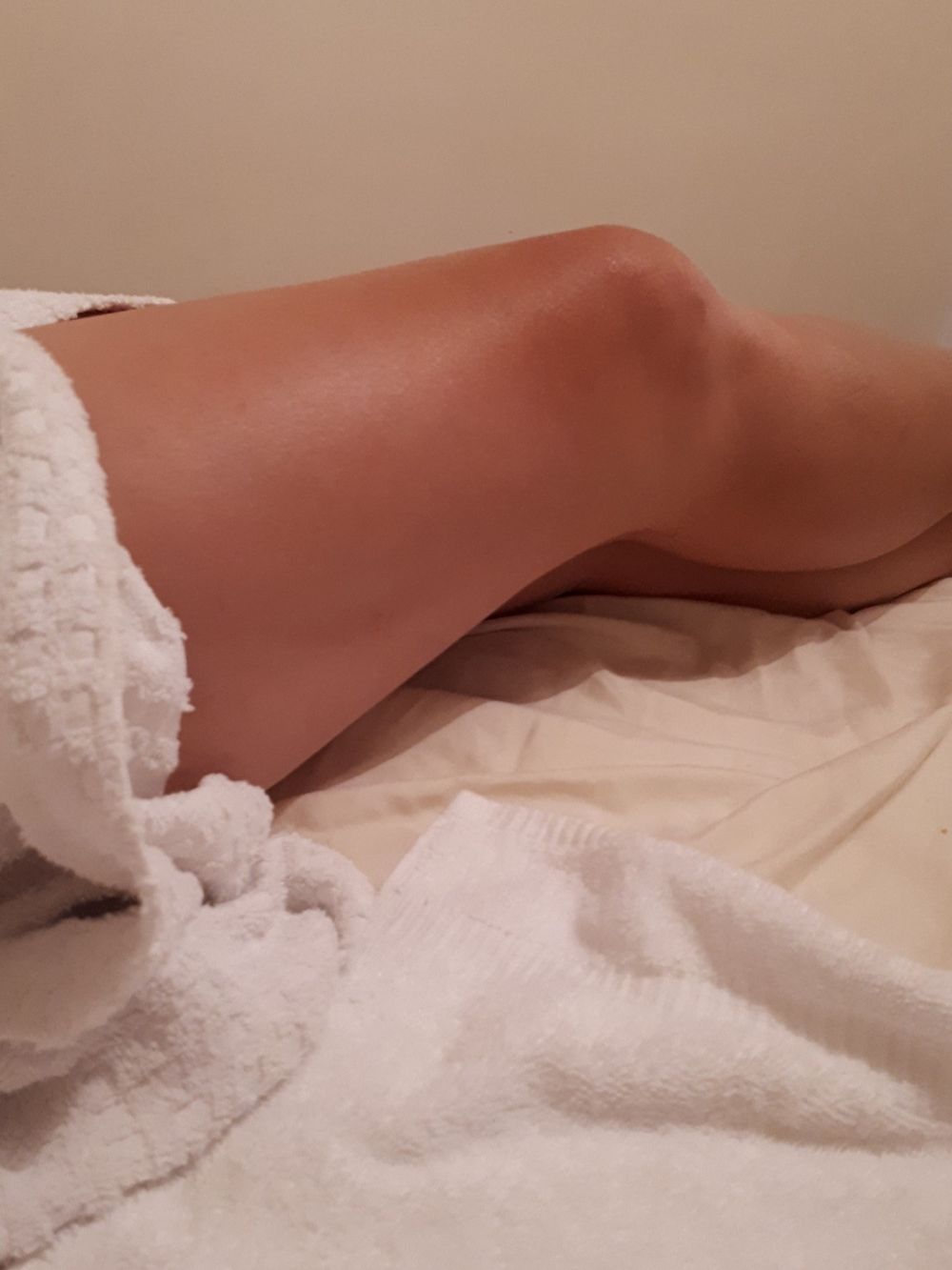 quickiegirl OnlyFans profile picture