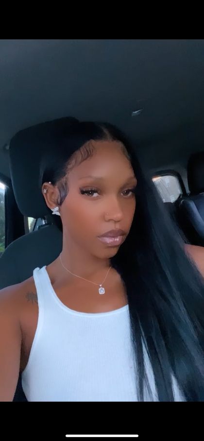 love.cee OnlyFans picture