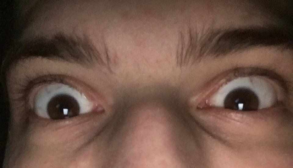 pussyperpetrator OnlyFans profile picture